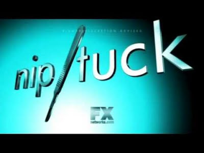 Watch Nip/Tuck Season 7 Episode 7 