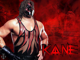 Kane Wallpapers