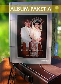 Harga Paket Foto Video Dokumentasi Wedding Pernikahan Khitanan Ulang Tahun