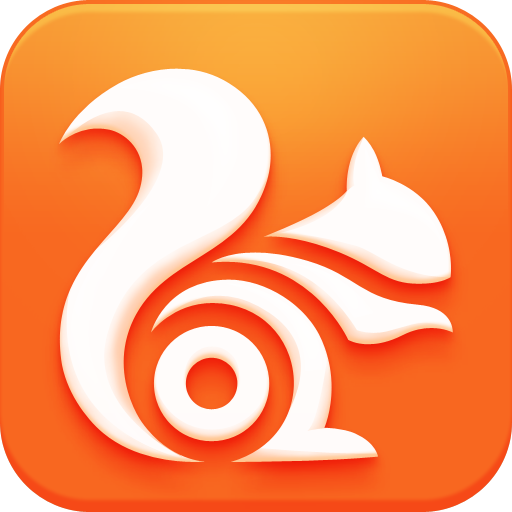 Uc Browser For Java Dedomil - Uc Browser For Symbian 9 2 0 ...