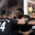 LIGI KUU ENGLAND:LIVERPOOL YAINYUKA SUNDERLAND 1-0 NA KUIFIKIA MANCHESTER UNITED