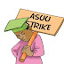 Education Minister Has Not Communicated with Us – ASUU