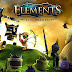 Elements: Epic Heroes 1.0.1 APK