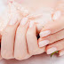 Crystal Nails Manicure - Pedicure - Αποτρίχωση - Massage - Make-Up Κηφισιά Αθήνα