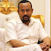 مقتل رئيس الأركان.. ورئيس وزراء إثيوبيا يعلن إحباط الانقلاب