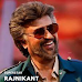 RAJNIKANT BIRTHDAY 