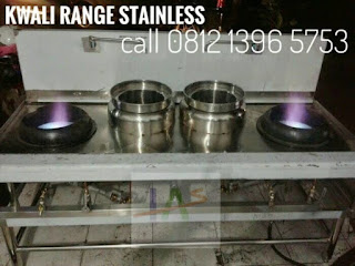 kwali-range-2-burner-plus-2-tungku-sup-stainless