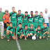 Vistabella 0 - 7 INFANTIL