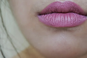 Ofra Lipstick in Laguna Beach