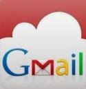 Download Gmail Notifier Pro 5.2.2 Full Keygen Mediafire