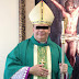 Que desgraciado: Obispo de Cabimas abusó sexualmente de 12 menores de edad
