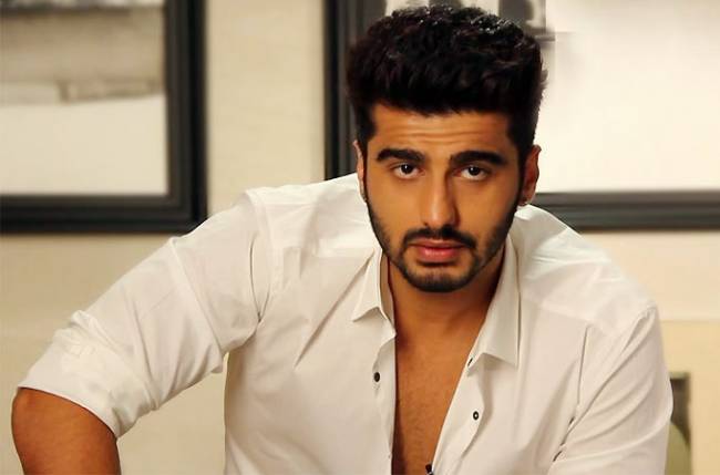 Arjun Kapoor’s Top 10 Highest Grossing Films mt Wiki, Arjun Kapoor Top 10 Highest Grossing Films Of All Time wikipedia, Biggest hits of his career koimoi