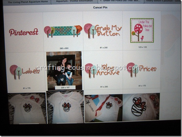 iPad Pinterest (5)