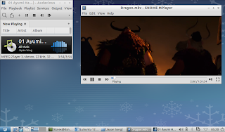 lubuntu-screenshot4