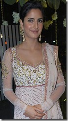 katrina_kaif_latest_beautiful_photos