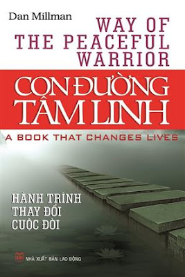 sách điện tử con đường tâm linh