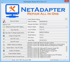 Net Adapter Repair All In One.jpg