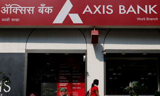 ‘Infinity Savings Account’ – Launched by Axis Bank
