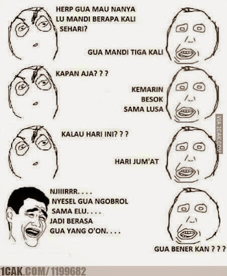 Hasil gambar untuk kumpulan meme yao ming