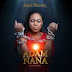 Latest Music : Joyce Blessing - Adam Nana [Video + Lyrics]