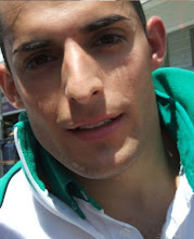 Marco Barba