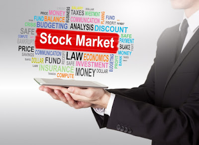 Indian Stock Market Classifications