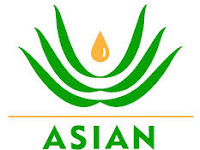 Iklan Lowongan Kerja Via Email PT Asian Agri Group