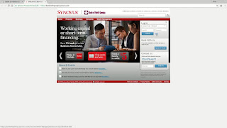   synovus login, synovus bank locations, synovus subsidiaries, synovus business banking, synovus online banking setup, synovus bank columbus ga, synovus bank near me, synovus careers, synovus routing number