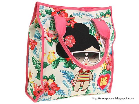 Sac pucca:pucca-1272466