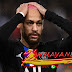 Neymar Siap Potong Gaji Demi Ke Barcelona  
