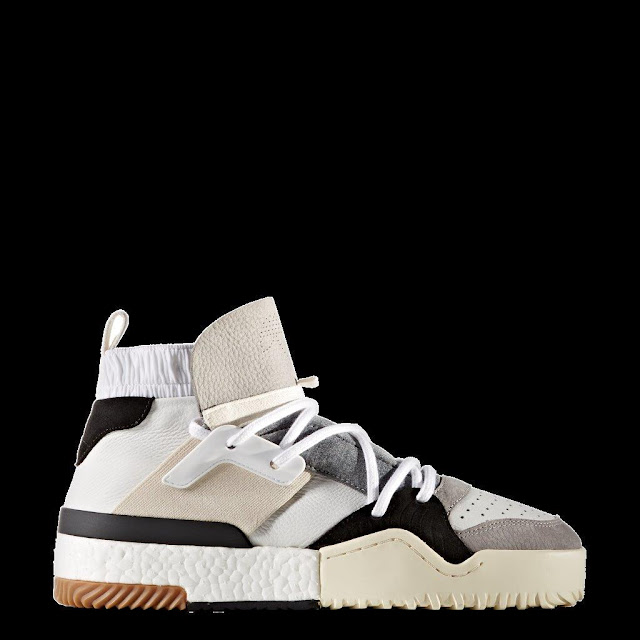 adidas Original by Alexander Wang sneaker