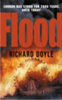 Richard Doyle - Flood