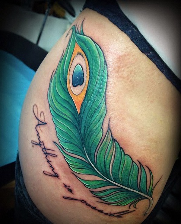 pena_tatuagens_40