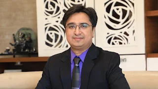Kolkata's Goldilocks Premium Research