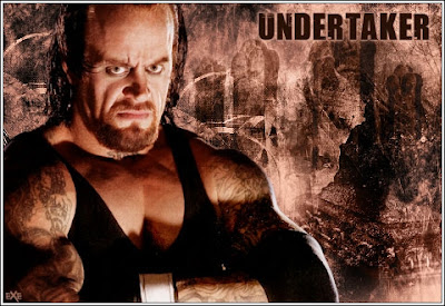 Undertaker