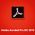 Adobe Acrobat Pro DC 2019.021.20048 Download