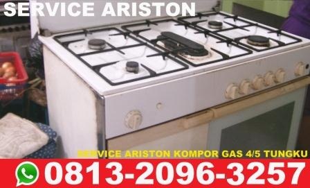 service kompor gas ariston. tempat service kompor gas ariston, Service kompor gas ariston jakarta, harga service kompor gas Ariston