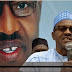 Buhari Condemns Nigeria Election Violence - By BBC