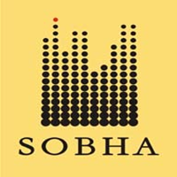 ACCOUNTANT & AUDIT EXECUTIVE VACANCY OPENS AT SOBHA LTD.