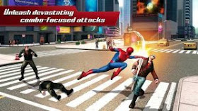 amazing-spider-man2-apk-300x146