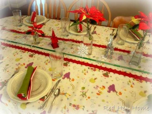 Table 005