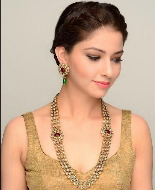 online 22k gold jewellery shopping in india