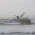 Huanchaco: Mañana inicia el campeonato mundial de Longboard