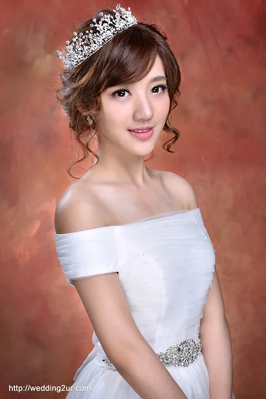 【台北婚紗】自助婚紗,作品016,By婚攝水雙-008