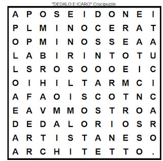 http://crossword.info/giochiecolori/DEDALOEICARO