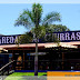 SEABRA-BA: CONHEÇA A MELHOR CHURRASCARIA DA REGIÃO DA CHAPADA DIAMANTINA ( LABAREDAS CHURRASCARIAS)