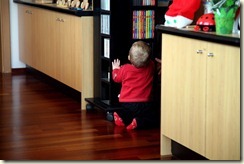 mini-IMG_5282