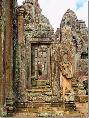 bayon-angkor-thom-jotan23-siem-reap-cambodia (2)