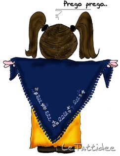 bimbascialle