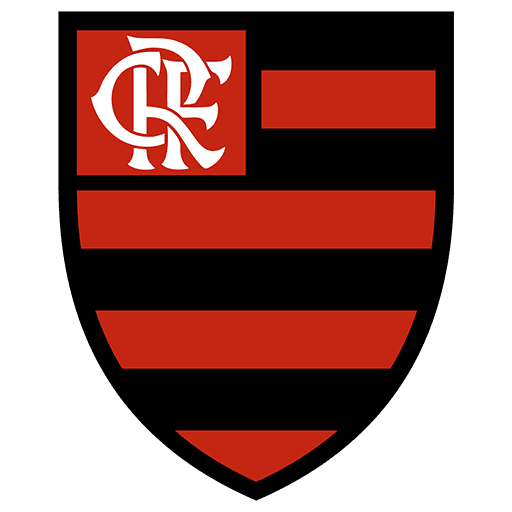 Lançada Logotipo DLS 2024-2025 do Flamengo - Logotipo DLS 2019